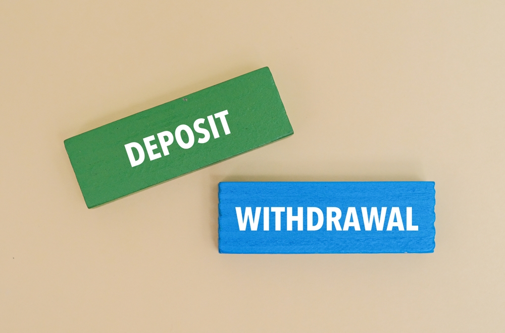 💸 ModMount Withdrawal Issues: Can You Trust This Broker? 🚫